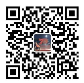 香港精准四码